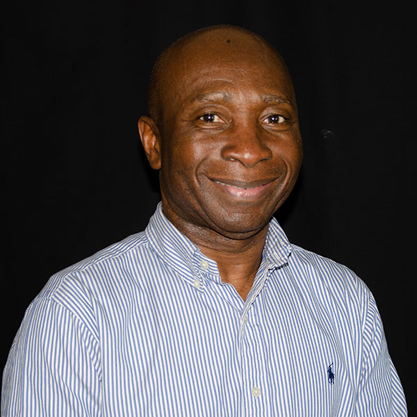 Photo of Korma Dorko