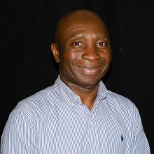 Photo of Korma Dorko